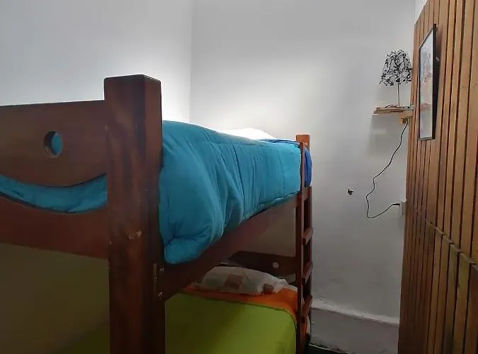 Asiriq Wasi Hospedagem domiciliar Cusco
