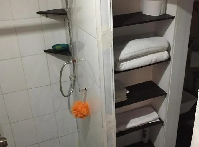 Asiriq Wasi Hospedagem domiciliar Cusco